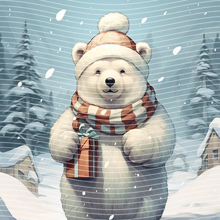 20oz integrate-EJ-3062